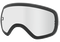 CLEAR