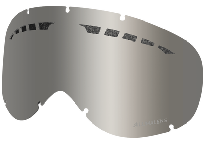 DXS REPLACEMENT ION LENS