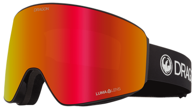PXV WITH BONUS LENS SALE