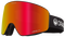 PXV WITH BONUS LENS SALE