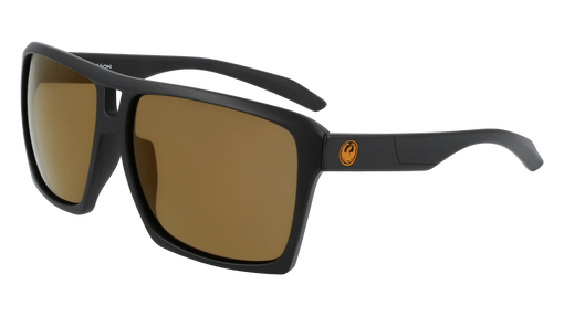 THE VERSE LL H2O POLAR