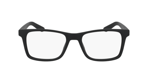 DR2032