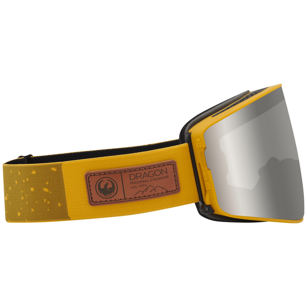 PXV2 WITH BONUS LENS 2024 SALE