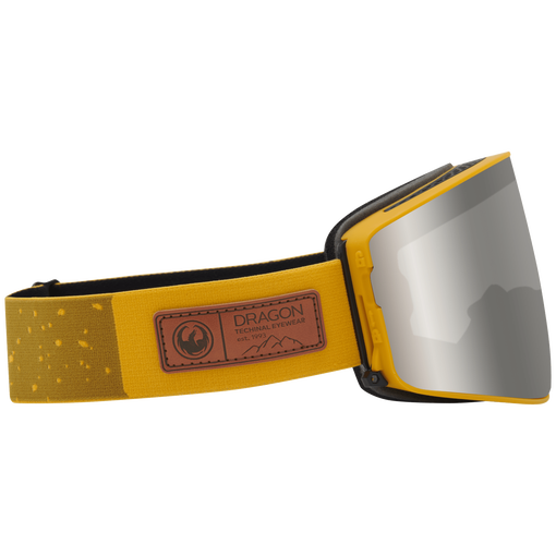 PXV2 WITH BONUS LENS 2024 SALE