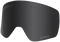 LUMALENSDARKSMOKE