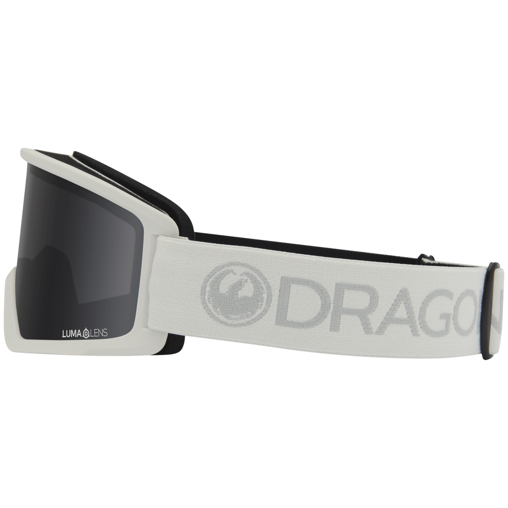 DX3 OTG