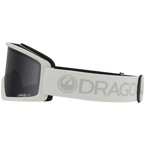 DX3 OTG