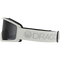 DX3 OTG