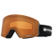 RVX MAG OTG WITH BONUS LENS