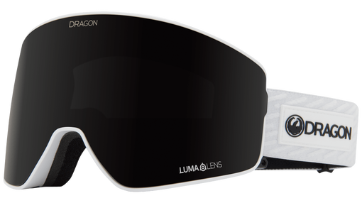 PXV2 WITH BONUS LENS SALE