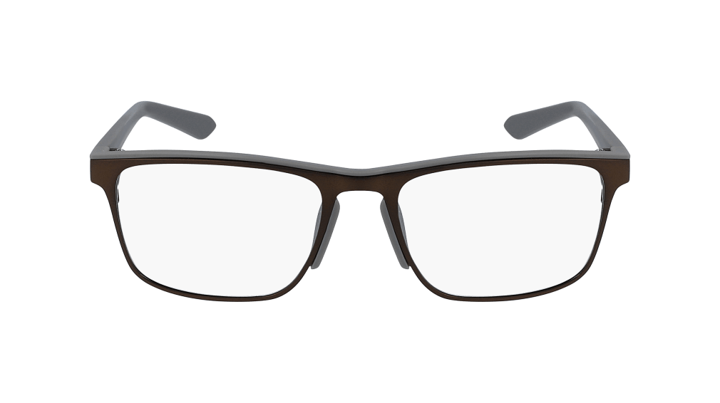 DR2000
