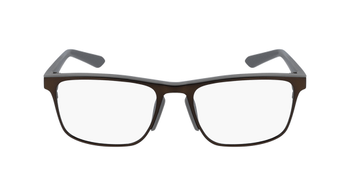 DR2000