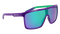 MOMENTUM