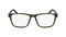 DR9011