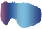 DX2 REPLACEMENT ION LENS