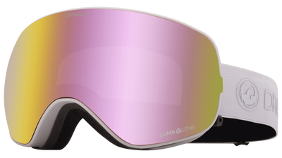 X2S WITH BONUS LENS 2024