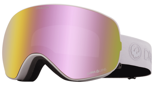 X2S WITH BONUS LENS 2024