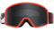 DXT OTG