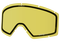 DX3 OTG REPLACEMENT BASE LENS