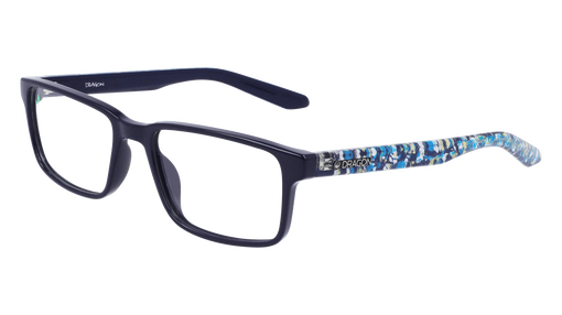 DR2028 Bryan Iguchi SALE