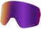NFX2 REPLACEMENT ION LENS