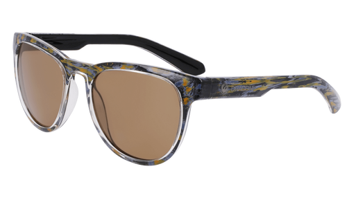 KAJ ROB MACHADO RESIN