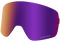 NFX2 REPLACEMENT ION LENS