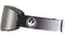 PXV2 WITH BONUS LENS SALE