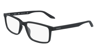 DR9001