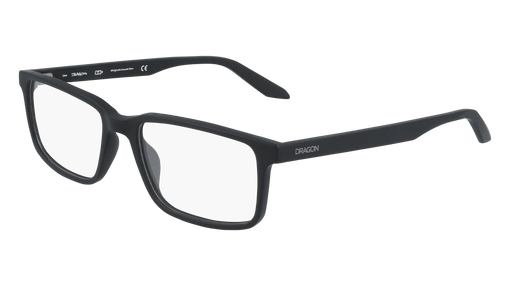DR9001