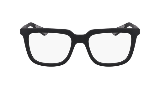 DR2048