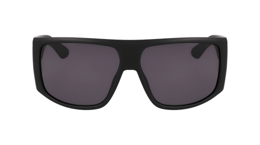 FIN HAWAII POLAR SALE