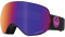 SPLITLLPURPLEIONLLAMBERAF