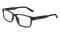 DR9015
