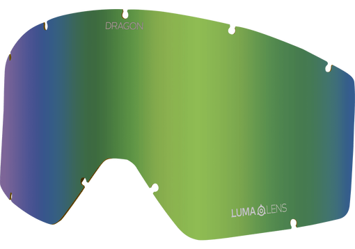 DXT OTG REPLACEMENT ION LENS