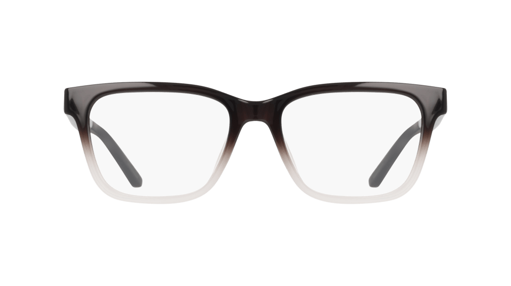 DR9017