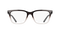DR9017