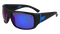 H2O_MATTE_BLKLL_BLU_ION_P