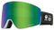 ALPINECAMOLLGREENIONLLAMB