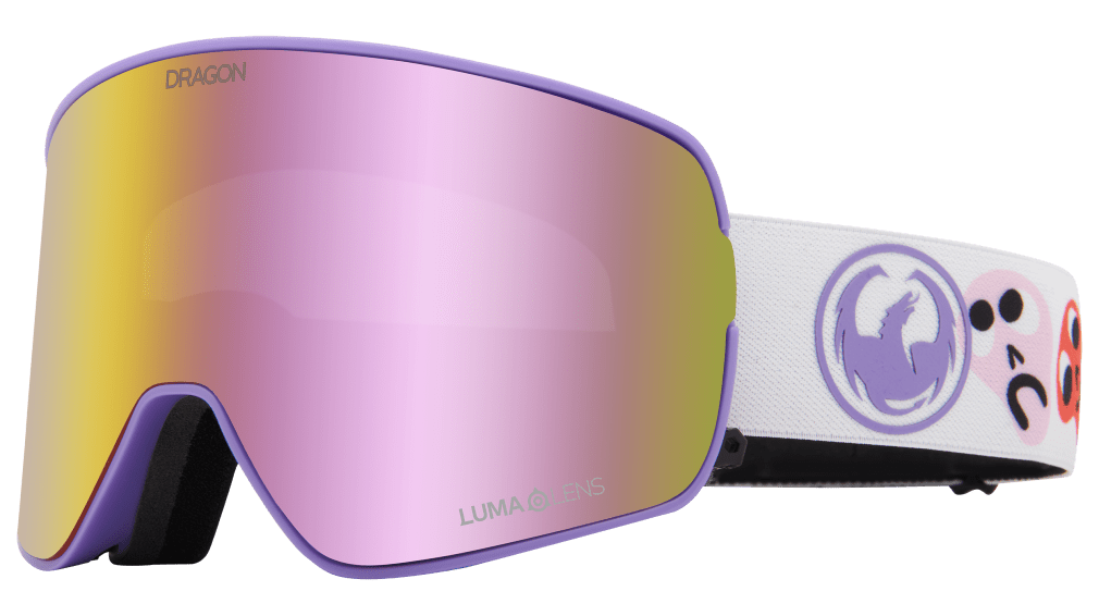 NFX2 DANNY DAVIS SIGNATURE SERIES SALE