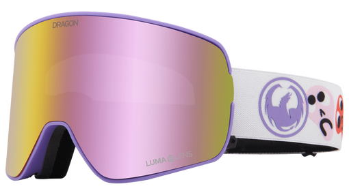 NFX2 DANNY DAVIS SIGNATURE SERIES SALE