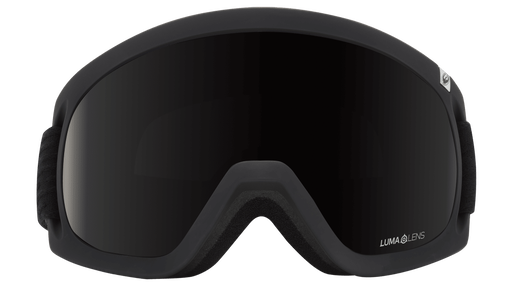 D3 OTG WITH BONUS LENS