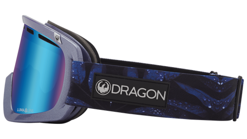 D1 OTG WITH BONUS LENS SALE