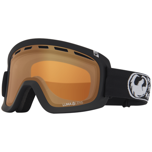 MIKKEL BANG D1 OTG WITH BONUS LENS 2025