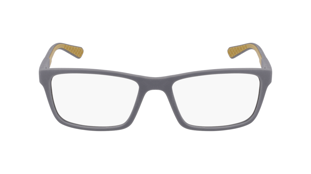 DR5012