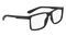 DR2042