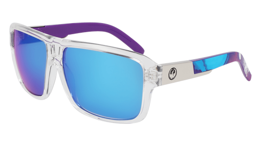 THE JAM CHRIS BENCHETLER