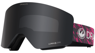 R1 OTG SPYDER COLLAB SALE