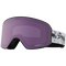 NFX MAG OTG WITH BONUS LENS SALE