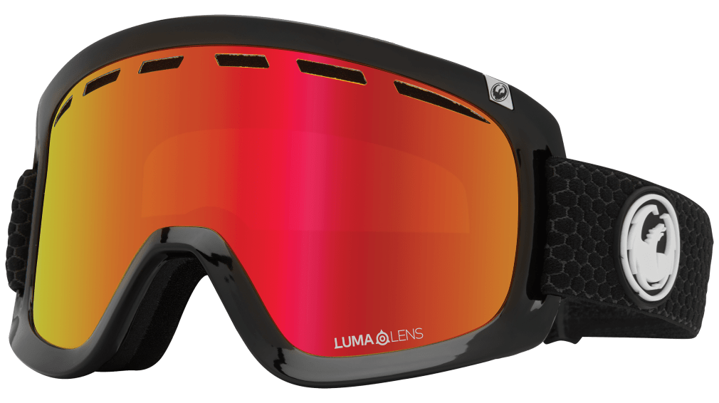 D1 OTG WITH BONUS LENS SALE